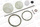 Tige de poussee Saunier Duval 05233000