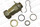 Robinet gaz Saunier Duval 05237400