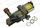 Mecanisme gaz g20 Saunier Duval 05238000