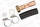 Tube retour Saunier Duval 05248200
