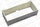 Jupe chaude Saunier Duval 05266700