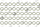 Joint 3/4 (x50) Saunier Duval 05419300