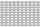 Embout patte façade (x100) Saunier Duval 05424700