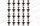 Clips (x20) Saunier Duval 05467200