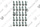 Vis (x25) Saunier Duval 05482400