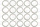 Joint (x20) Saunier Duval 05485800