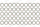 Joint (x50) Saunier Duval 05492000