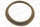 Joint Saunier Duval 05600100