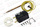 Aquastat ballon Saunier Duval 05601300