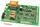 Circuit imprime Saunier Duval 05602000