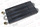 Echangeur Saunier Duval 05602600