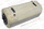 Ballon Saunier Duval 05603500