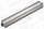 Vase d' expansion sanitaire 4 L Saunier Duval 05608600
