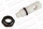 Vis Saunier Duval 05609800