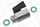 Robinet arrivee eau Saunier Duval 05610900