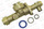 By-pass Saunier Duval 05612000