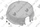Capots avant 2001 Saunier Duval 05619900