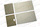 Isolants jupe chaude Saunier Duval 05624600