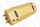 Réservoir ballon Saunier Duval 05625300