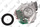 Extracteur Saunier Duval 05631800