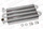 Echangeur Saunier Duval 05640500