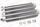 Echangeur Saunier Duval 05640600