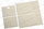 Isolant jupe chaude Saunier Duval 05640900