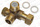Raccord eau froide Saunier Duval 05641700