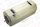 R&eacute;servoir ballon Saunier Duval 05641900