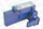 Bo&icirc;tier allumage Saunier Duval 05642800