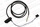 Capteur de temp&eacute;rature ballon Saunier Duval 05643000