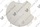 Capot de ballon Saunier Duval 05643600