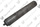 Anode SDE 100 Saunier Duval 05643900