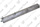 Anode SDE 150 Saunier Duval 05644000