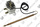Thermostat ballon Saunier Duval 05644100