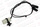 Bretelle Saunier Duval 05711500