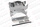 Boitier coupe tirage Saunier Duval 05716800