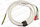 Cordon d' alimentation Saunier Duval 05725100