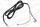 Bretelle de pompe, Thema 23 Saunier Duval 05726800