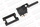 Interrupteur Saunier Duval 05727300