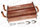 Echangeur Saunier Duval 05729900