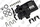 Clapet inverseur Saunier Duval 05740400