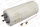 Ballon nu Saunier Duval 05753000