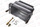 Echangeur de chaleur Saunier Duval 05910300
