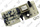 Circuit imprimé Saunier Duval 05911800
