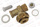 Douille arrêt eau Saunier Duval 05912600
