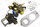 Mecanisme gaz g20 ce Saunier Duval 05913900