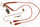 Ensemble veilleuse sv gn Saunier Duval 05915600