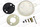 Membrane Saunier Duval 05917300
