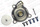 Couvercle, valve à eau Saunier Duval 05917800